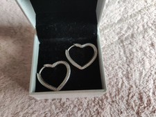 Pandora S925 ALE Silver