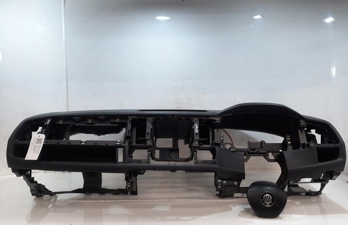 Volkswagen transporter t30 - volkswagen,