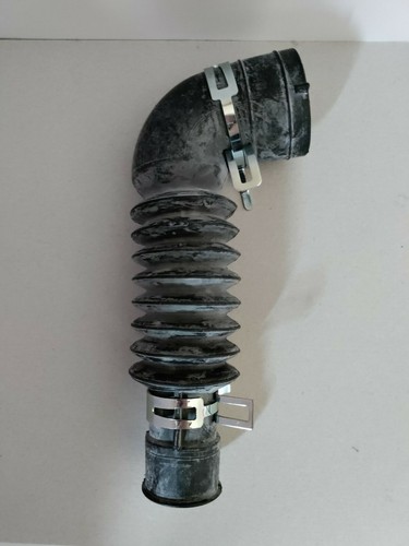 Samsung assembly hose - assembly, drain