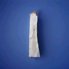 Long Kid Skin Elegant Opera