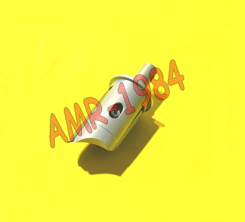 Left drain valve 250 1995 - left,