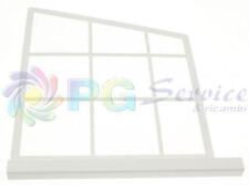 DeLonghi Air Filter Dust Dehumidifier Tasciugo Air Dry Light DNC65