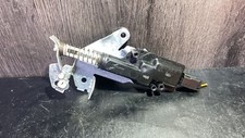 FORD FIESTA FUSION TAILGATE BOOT RELEASE MOTOR SOLENOID 2S6T-432A98-AF