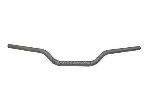 Use for ktm duke 390 - for,