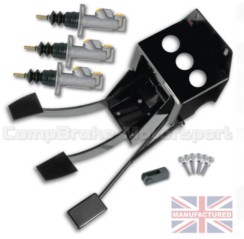 Fits ford anglia 105e top - fits,