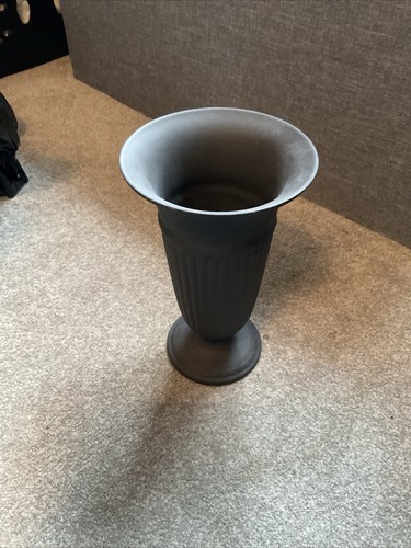 Vintage wedgwood etruria - wedgwood,