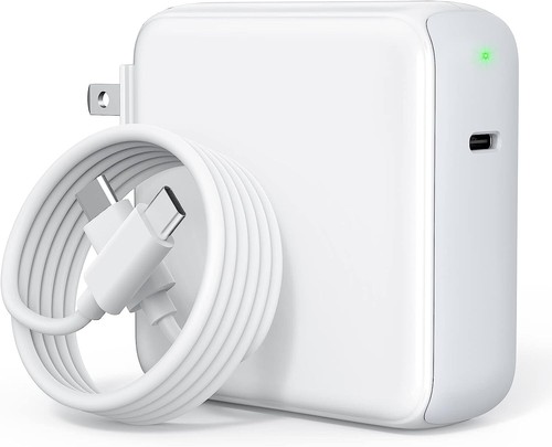 Zealife mac book pro charger - zealife,
