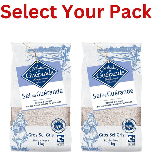Paludier bag kg - paludier,