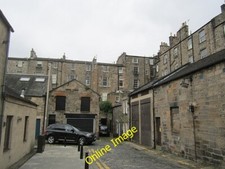 Photo 6x4 Jamaica Street