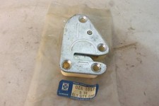 NOS GENUINE BRITISH LEYLAND BL