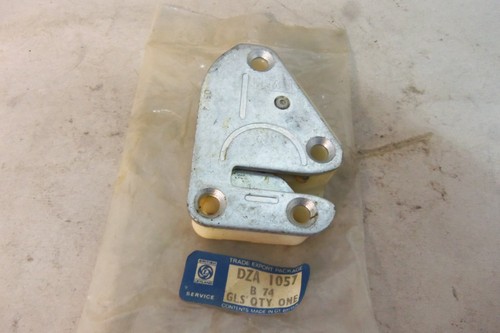 Nos genuine british leyland - nos,