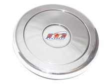 Classic mini mountney - mountney, polished