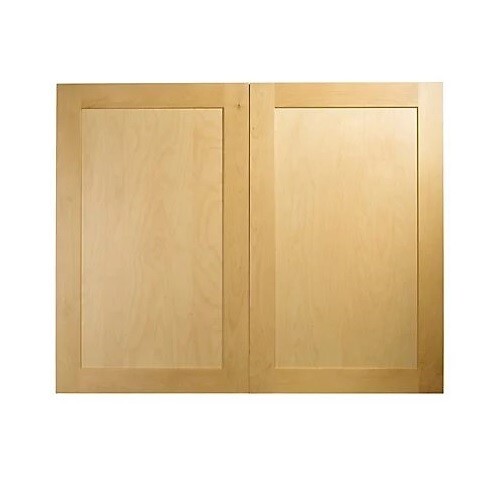 Imperfect b q - 2x, birch