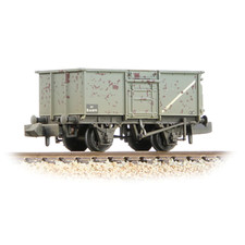 Graham Farish 377-227G N Gauge