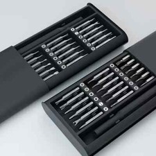 24 Mini Precision Screwdriver