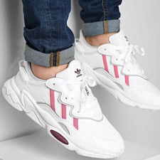 Adidas Originals - Ozweego