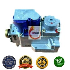 VAILLANT ECOTEC PLUS 824 / 831