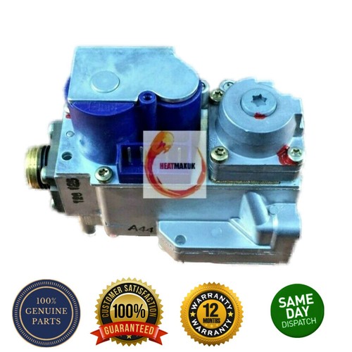 Vaillant ecotec plus 824 831 - ecotec,