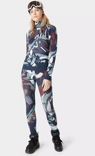 Sweaty Betty Ski Base Layer