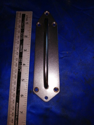 Stainless steel locker - locker, /