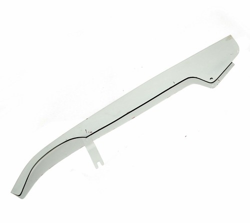 Fits triumph 650 750 t120 - t120, t140