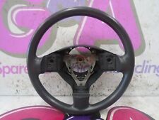 09 SUZUKI ALTO SZ3 MK7 1.0 3