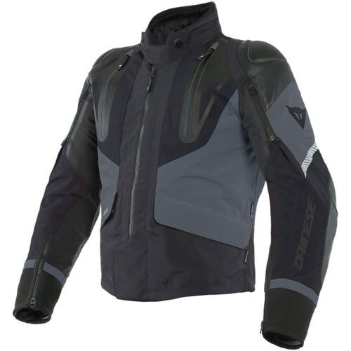 Sale dainese sport - sport, master
