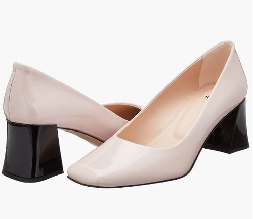 Hugo boss pumps - boss, sophy