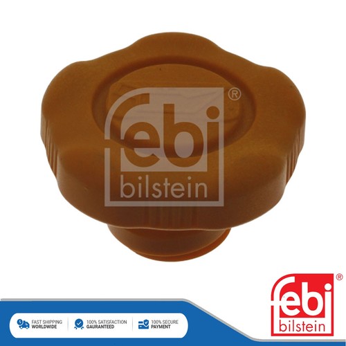 Fits vauxhall astra - vauxhall,