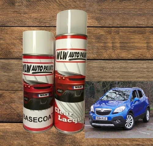 For vauxhall mokka - vauxhall,