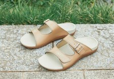 FOOT BIO-TEC Orthotic