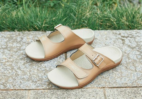Foot bio tec - bio-tec, orthotic