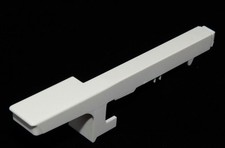 Technics KN3000 KN6000 KN6500 KN7000 SX Music Keyboard Note H, E & B Play Key