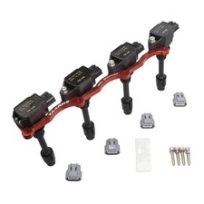 Coil Conversion Kit P11 SR20VE