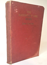 The Naughtiest Girl Again -