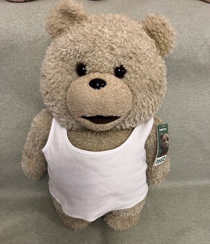 Whitehouse leisure ted - leisure,