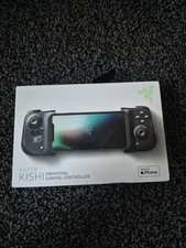 Razer Kishi for iPhone