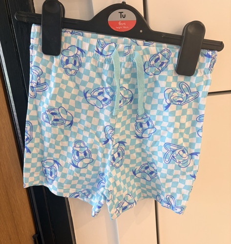 Primark disney donald duck - donald,