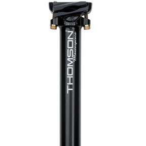 Thomson masterpiece seatpost - thomson,
