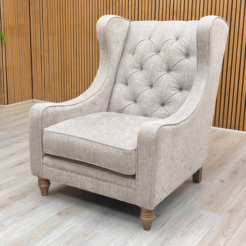 Furniture village - furniture,