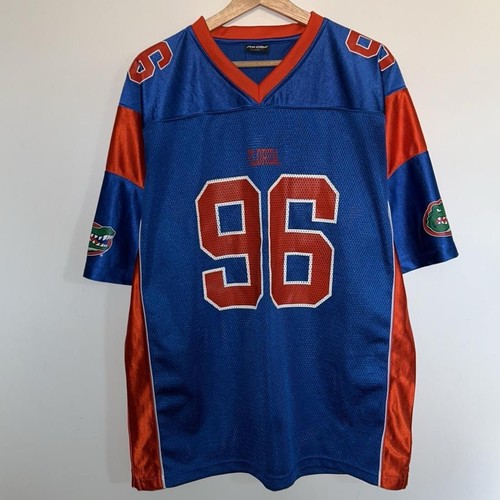 Pro edge florida gators - pro,