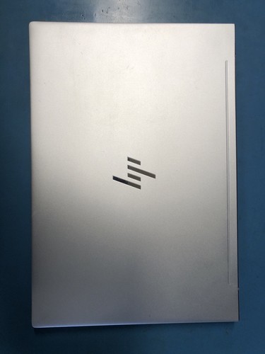 Envy laptop 7265ngw i5 8th - envy,