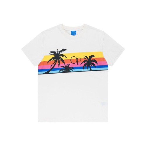Ocean pacific shirt stocked - pacific, t-shirt