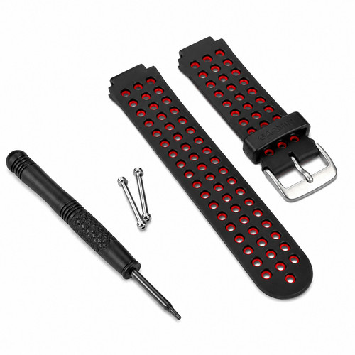 Garmin forerunner 220 - garmin,