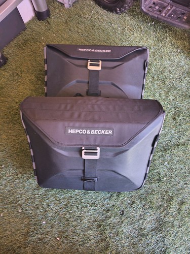 Harley davidson low - low, s