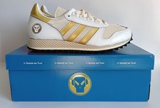 Adidas Originals. Goldie SPZL