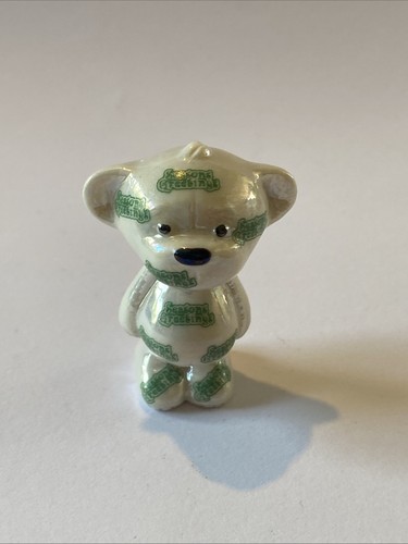 Wade whimsie gingie - whimsie,