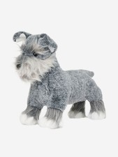 Lemieux Toy Puppy - Miniature