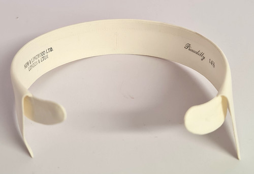 Vintage new lingwood - vintage, &