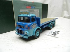 Corgi 1:50 Albion Reiver 6